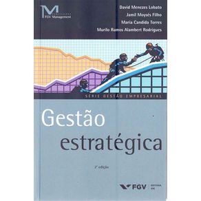 814992_ampliada.jpg 814992_ampliada.jpg