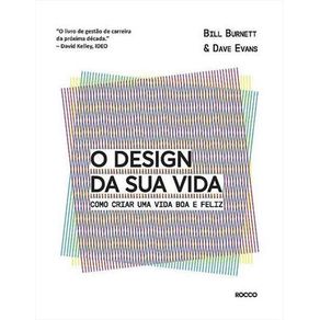 815070_ampliada.jpg 815070_ampliada.jpg