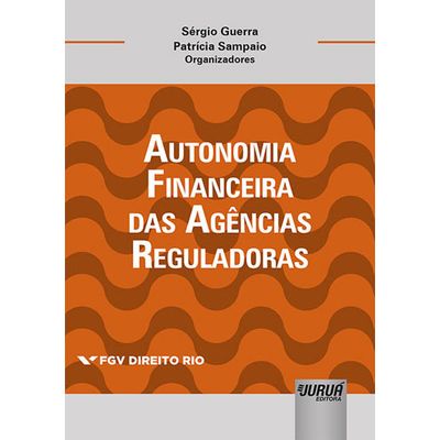 815097_ampliada.jpg