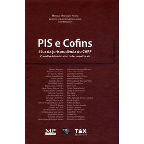 815044_ampliada.jpg 815044_ampliada.jpg