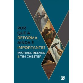 815049_ampliada.jpg 815049_ampliada.jpg