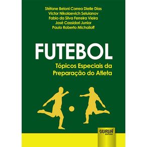 815191_ampliada.jpg 815191_ampliada.jpg