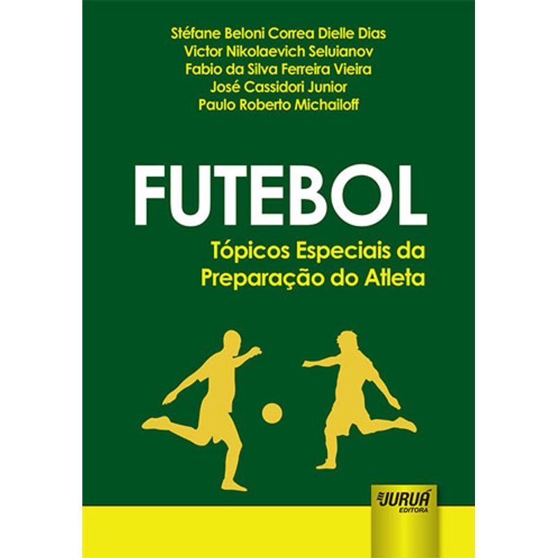 HOJE TEM FUTEBOL  Livraria Martins Fontes Paulista