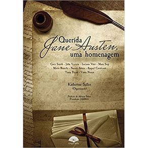 815430_ampliada.jpg 815430_ampliada.jpg