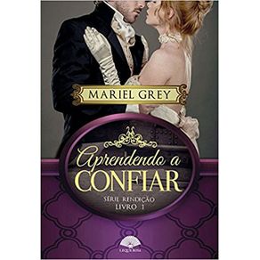 815423_ampliada.jpg 815423_ampliada.jpg