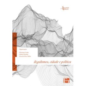 815444_ampliada.jpg 815444_ampliada.jpg