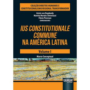 815489_ampliada.jpg 815489_ampliada.jpg