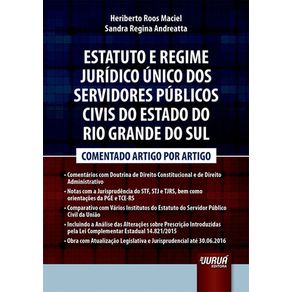 815522_ampliada.jpg 815522_ampliada.jpg