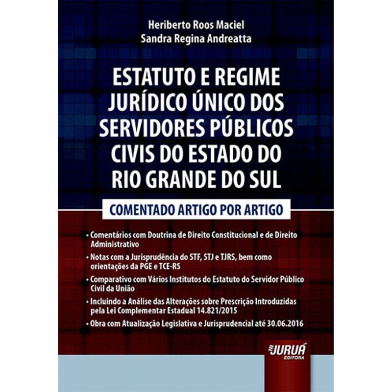815522_ampliada.jpg