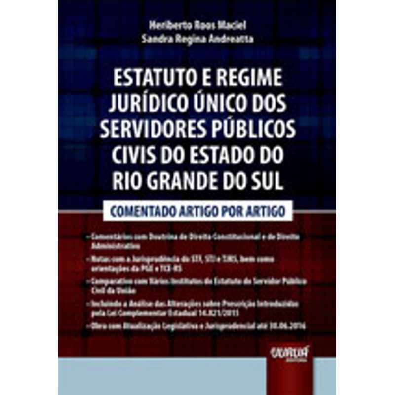 815522_detalhes.jpg