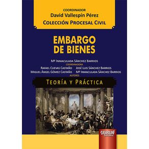 815528_ampliada.jpg