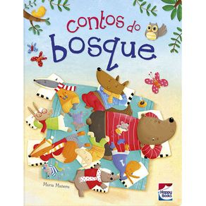 815560_ampliada.jpg 815560_ampliada.jpg