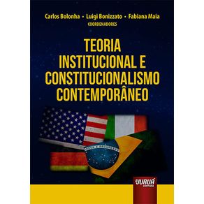 815544_ampliada.jpg 815544_ampliada.jpg