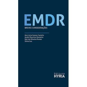 815579_ampliada.jpg 815579_ampliada.jpg