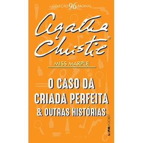 815584_ampliada.jpg 815584_ampliada.jpg