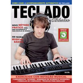 815622_ampliada.jpg 815622_ampliada.jpg