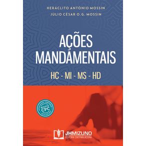 815648_ampliada.jpg 815648_ampliada.jpg