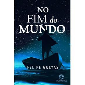 815685_ampliada.jpg 815685_ampliada.jpg