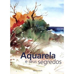 815781_ampliada.jpg 815781_ampliada.jpg