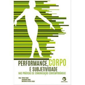 815912_ampliada.jpg 815912_ampliada.jpg