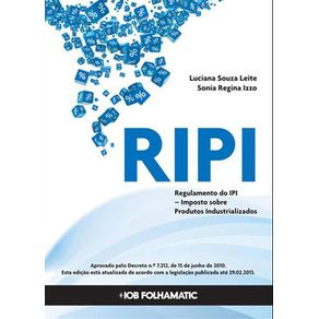 800046_ampliada.jpg 800046_ampliada.jpg