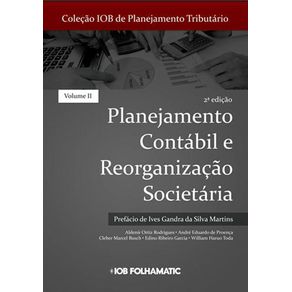 800048_ampliada.jpg 800048_ampliada.jpg