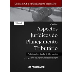 800047_ampliada.jpg 800047_ampliada.jpg