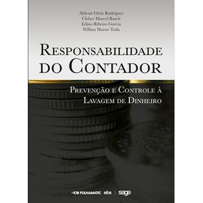 800054_ampliada.jpg 800054_ampliada.jpg