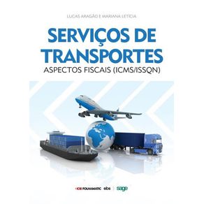 800059_ampliada.jpg 800059_ampliada.jpg