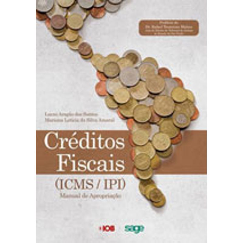 800065_detalhes.jpg