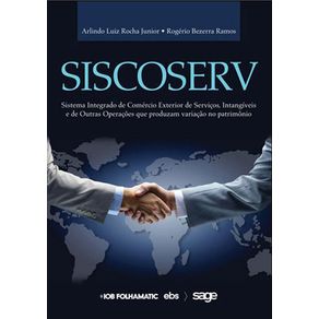 800056_ampliada.jpg 800056_ampliada.jpg