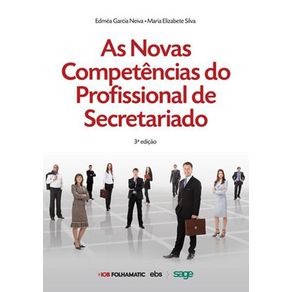 800058_ampliada.jpg 800058_ampliada.jpg