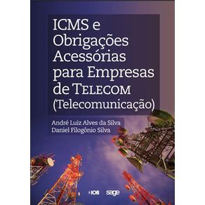 800067_ampliada.jpg 800067_ampliada.jpg