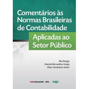 800053_ampliada.jpg 800053_ampliada.jpg