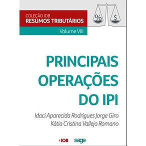 800083_ampliada.jpg 800083_ampliada.jpg