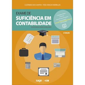 800107_ampliada.jpg 800107_ampliada.jpg