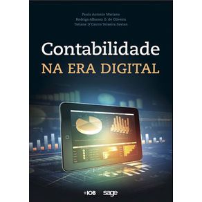 800104_ampliada.jpg 800104_ampliada.jpg