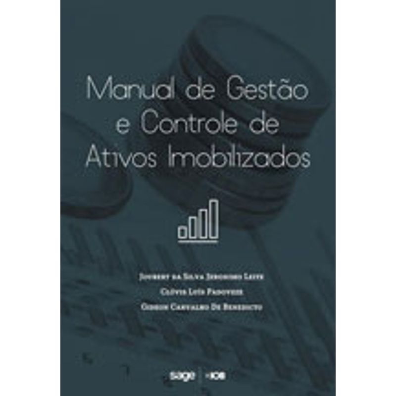 800114_detalhes.jpg