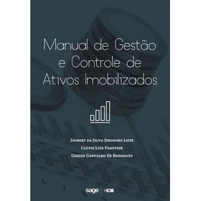 800114_ampliada.jpg 800114_ampliada.jpg