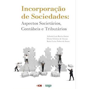 800100_ampliada.jpg 800100_ampliada.jpg