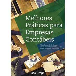 800096_ampliada.jpg 800096_ampliada.jpg