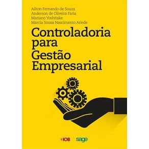 800071_ampliada.jpg 800071_ampliada.jpg