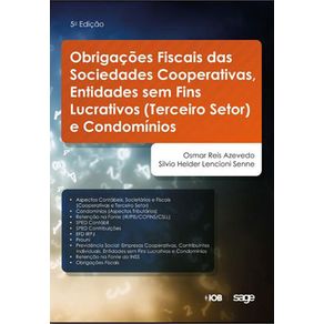 800073_ampliada.jpg 800073_ampliada.jpg