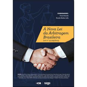 800093_ampliada.jpg 800093_ampliada.jpg