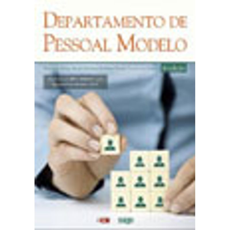 800102_thumb.jpg