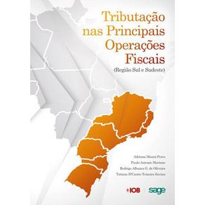 800072_ampliada.jpg 800072_ampliada.jpg