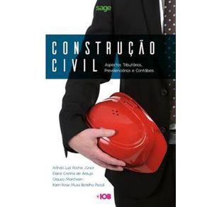 800124_ampliada.jpg 800124_ampliada.jpg