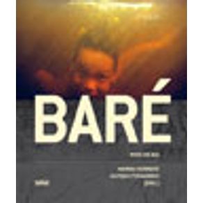 800203_vitrine.jpg 800203_vitrine.jpg