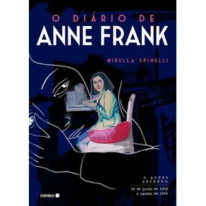 800295_ampliada.jpg 800295_ampliada.jpg