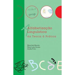 800315_ampliada.jpg 800315_ampliada.jpg